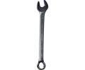 KS Tools Okov / vidlicov kl KST 517.0632, 517.0632