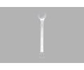 KS Tools Okov / vidlicov kl KST 517.0632, 517.0632