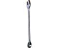KS Tools Okov / vidlicov kl KST 517.0632, 517.0632