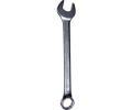 KS Tools Okov / vidlicov kl KST 517.0632, 517.0632