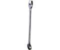 KS Tools Okov / vidlicov kl KST 517.0632, 517.0632