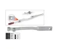 Prodlou�en�, o�kov�/vidlicov� kl��&nbsp;KS Tools&nbsp;&dash;&nbsp;KST 517.0675