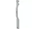 KS Tools Prodlou�en�, o�kov�/vidlicov� kl�� KST 517.0675, 517.0675