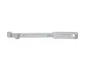 KS Tools Prodlou�en�, o�kov�/vidlicov� kl�� KST 517.0675, 517.0675