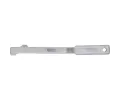 KS Tools Prodlou�en�, o�kov�/vidlicov� kl�� KST 517.0675, 517.0675