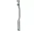 KS Tools Prodlou�en�, o�kov�/vidlicov� kl�� KST 517.0675, 517.0675