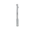 KS Tools Prodlou�en�, o�kov�/vidlicov� kl�� KST 517.0675, 517.0675