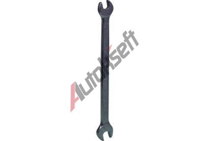 KS Tools Dvojit - vidlicov kl KST 517.0701, 517.0701
