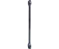 KS Tools Dvojit - vidlicov kl KST 517.0701, 517.0701