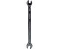 KS Tools Dvojit - vidlicov kl KST 517.0701, 517.0701