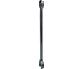 KS Tools Dvojit - vidlicov kl KST 517.0701, 517.0701