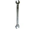 KS Tools Dvojit - vidlicov kl KST 517.0704, 517.0704