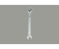 KS Tools Dvojit - vidlicov kl KST 517.0704, 517.0704