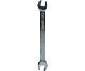 KS Tools Dvojit - vidlicov kl KST 517.0704, 517.0704