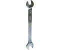 KS Tools Dvojit - vidlicov kl KST 517.0707, 517.0707