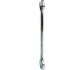 KS Tools Dvojit - vidlicov kl KST 517.0707, 517.0707