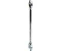 KS Tools Dvojit - vidlicov kl KST 517.0707, 517.0707