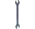 KS Tools Dvojit - vidlicov kl KST 517.0709, 517.0709