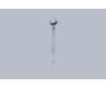 KS Tools Dvojit - vidlicov kl KST 517.0709, 517.0709