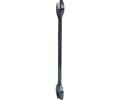 KS Tools Dvojit - vidlicov kl KST 517.0709, 517.0709