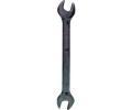 KS Tools Dvojit - vidlicov kl KST 517.0709, 517.0709