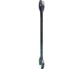 KS Tools Dvojit - vidlicov kl KST 517.0709, 517.0709