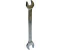 KS Tools Dvojit - vidlicov kl KST 517.0710, 517.0710