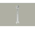 KS Tools Dvojit - vidlicov kl KST 517.0710, 517.0710