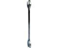 KS Tools Dvojit - vidlicov kl KST 517.0710, 517.0710