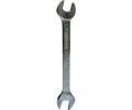 KS Tools Dvojit - vidlicov kl KST 517.0710, 517.0710