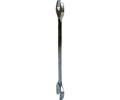 KS Tools Dvojit - vidlicov kl KST 517.0710, 517.0710