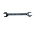 KS Tools Dvojit - vidlicov kl KST 517.0712, 517.0712
