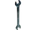 KS Tools Dvojit - vidlicov kl KST 517.0712, 517.0712