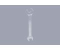 KS Tools Dvojit - vidlicov kl KST 517.0712, 517.0712