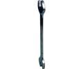 KS Tools Dvojit - vidlicov kl KST 517.0712, 517.0712