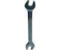 KS Tools Dvojit - vidlicov kl KST 517.0712, 517.0712