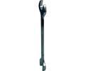 KS Tools Dvojit - vidlicov kl KST 517.0712, 517.0712