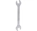 Dvojit� - vidlicov� kl��&nbsp;KS Tools&nbsp;&dash;&nbsp;KST 517.0714