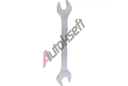 KS Tools Dvojitý - vidlicový klíč KST 517.0714, 517.0714 KS Tools Dvojitý - vidlicový klíč KST 517.0714, 517.0714
