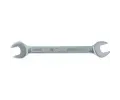 Dvojit� - vidlicov� kl��&nbsp;KS Tools&nbsp;&dash;&nbsp;KST 517.0737
