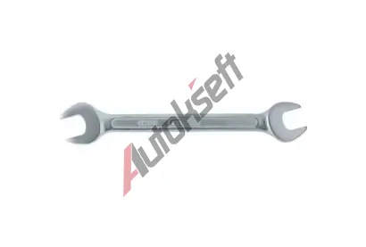KS Tools Dvojit� - vidlicov� kl�� KST 517.0741, 517.0741