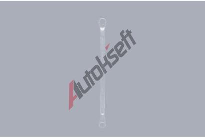 KS Tools Kl�� se dv�ma o�ky KST 517.0802-E, 517.0802-E