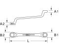 Kl�� se dv�ma o�ky&nbsp;KS Tools&nbsp;&dash;&nbsp;KST 517.0808