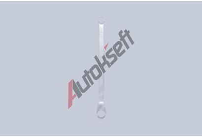 KS Tools Kl�� se dv�ma o�ky KST 517.0808-E, 517.0808-E