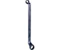 KS Tools Kl�� se dv�ma o�ky KST 517.0808, 517.0808
