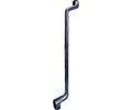 KS Tools Kl�� se dv�ma o�ky KST 517.0808, 517.0808