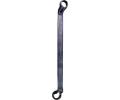 KS Tools Kl�� se dv�ma o�ky KST 517.0808, 517.0808