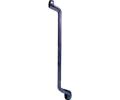 KS Tools Kl�� se dv�ma o�ky KST 517.0808, 517.0808