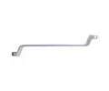 Kl�� se dv�ma o�ky&nbsp;KS Tools&nbsp;&dash;&nbsp;KST 517.0813