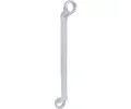 KS Tools Kl�� se dv�ma o�ky KST 517.0813, 517.0813